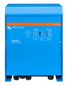 Victron Energy Quattro 48/5000/70-100/100 120V VE.Bus (UL)