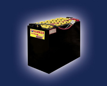 085F33 - 12V