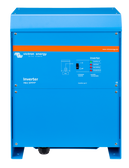 Victron Energy Inverter 24/5000 230V VE.Bus