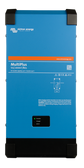 Victron Energy MultiPlus 12/2000/80-32 230V VE.Bus
