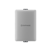 Enphase IQ Combiner 6C