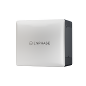 Enphase IQ Battery 10C