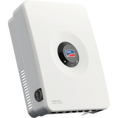 SMA Sunny Boy Smart Energy 9.6-US Hybrid PV+Storage Grid-Tie Inverter