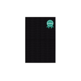 Phonosolar 410W 108-cell Black Backsheet Black 30MM Frame Module