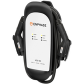 Enphase-HCS-D50 EVSE-EV Charger
