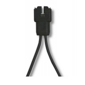 Enphase Q-12-20-200 Q Cable For 72 Cell Landscape Module