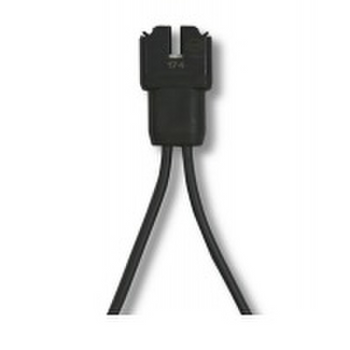 Enphase Q-12-20-200 Q Cable For 72 Cell Landscape Module