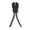 Enphase EN-Q-12-10-240 Q Cable for 60/72 Cell 1.0m Portrait Module