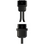 Enphase EN-QD-12-25-108 QD Cable (Large Landscape) (4x12AWG) for 60-72 Cell