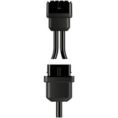 Enphase EN-QD-12-20-120 QD Cable (Small Landscape)(4x12AWG) for 60-72 Cell