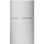 Enphase EN-IQBATTERY-5P-1P-NA-DOM-V1 IQ Battery 5P All-In-One AC-Coupled System