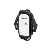 Enphase HCS-D40 EVSE EN-CC-HCS-D40R-C17-L25-121  EV Charger, 240V, 32A or 2x16A Dual Charging