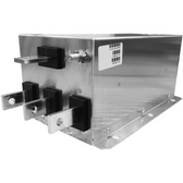Enphase EN-QD-LCF-400-3P Q Commercial Line Filter, 400A, 3 phase.