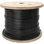 Enphase EN-Q-12-RAW-300 BULK Q Cable, 12 AWG, No Connectors