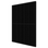 Canadian Solar CS6.2-48TM-445H TOPHiKu6 445 W All-Black N-Type TOPCon Solar Panel – 22.3 % Efficiency, 30-Year Linear Warranty