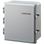 Enphase EN-CELLMODEM-C1-01-TM-05 IQ Commercial Cellular Modem Kit. LTE CAT 1