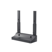 Enphase EN-B10C-PI-0550-O IQ Battery 10C Pedestal Mount