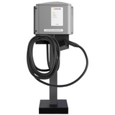 Enphase EN-CS-PEDESTAL EV Charger CS Pedestal