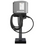 Enphase EN-CS-PEDESTAL EV Charger CS Pedestal