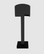 Enphase EN-CS-PEDESTAL EV Charger CS Pedestal