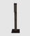 Enphase EN-CS-PEDESTAL EV Charger CS Pedestal