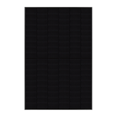 Phono Solar Draco PS440M8GFH-18VNHB 440 W N-Type TOPCon Bifacial Dual-Glass Module – 22.53 % Efficiency, 30-Year Warranty