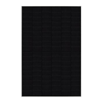 Phono Solar Draco PS440M8GFH-18VNHB 440 W N-Type TOPCon Bifacial Dual-Glass Module – 22.53 % Efficiency, 30-Year Warranty