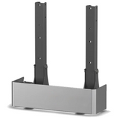 Enphase EN-B05-PI-0550-O Floor Mount Pedestal for IQ Battery 5P