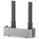 Enphase EN-B05-PI-0550-O Floor Mount Pedestal for IQ Battery 5P
