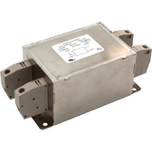 Enphase EN-Q-LCF-064-1P 1-phase line communication filter, 64 A, L-L Communication.