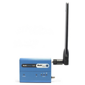 Enphase EN-CELLMODEM-M1-06-AT-05 Mobile Connect. LTE CAT M1 cellular modem with 5-year data plan