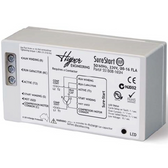Enphase EN-SSTART-16-32A Soft starters needed for HVAC loads with current rating from 16A to 32A