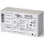 Enphase EN-SSTART-16-32A Soft starters needed for HVAC loads with current rating from 16A to 32A