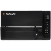 Enphase EN-ENV2-IQC2-AM3-3P IQ Gateway Commercial 2, 3phase meter, IEEE 15472018