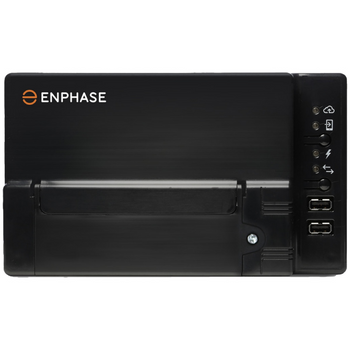 Enphase EN-ENV2-IQC2-AM3-3P IQ Gateway Commercial 2, 3phase meter, IEEE 15472018