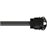 Enphase EN-QD-TERM-10 Terminator cap for QD Cable. Pack of 10.