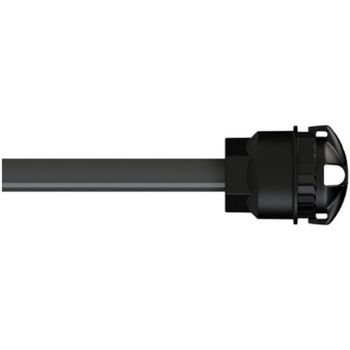 Enphase EN-QD-TERM-10 Terminator cap for QD Cable. Pack of 10.
