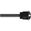 Enphase EN-QD-TERM-10 Terminator cap for QD Cable. Pack of 10.