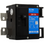 Enphase EN-BRK-150A-2P-240V Main Breaker, 2 pole, 150A, 25kAIC, CSR2150N for Enpower