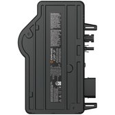 Enphase EN-IQ8P-3P-72-E-US-V1 IQ8P microinverter, compatible with 72-cell PV modules