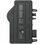 Enphase EN-IQ8P-3P-72-E-US-V1 IQ8P microinverter, compatible with 72-cell PV modules
