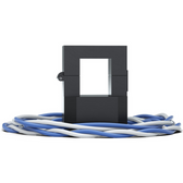 Enphase EN-CT-600-SPLIT Kit of 3 units of CT-600-SPLIT