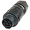 Enphase EN-QD-CONN-10F Field-wireable connector for NA 3 Phase Q Cable. Pack of 10 female.
