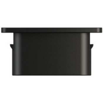 Enphase EN-QD-SEAL-10 QD Cable 3 phase connector sealing cap. Pack of 10.