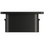 Enphase EN-QD-SEAL-10 QD Cable 3 phase connector sealing cap. Pack of 10.