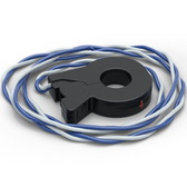 Enphase EN-CT-200-CLAMP The CT-200-CLAMP Current Transformer(CTs)