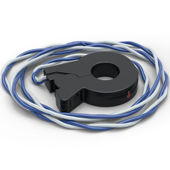 Enphase EN-CT-200-CLAMP The CT-200-CLAMP Current Transformer(CTs)