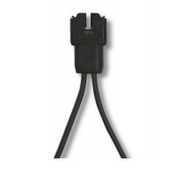 Enphase EN-Q-CUT-LAND-01 Q Cable for 60 cell 1.7m Landscape Module Pitch