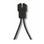 Enphase EN-Q-CUT-LAND-01 Q Cable for 60 cell 1.7m Landscape Module Pitch