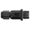 Enphase EN-Q-CONN-10F-1P Female Field-wireable connector for Q Cable (Priced as 1 connector)
